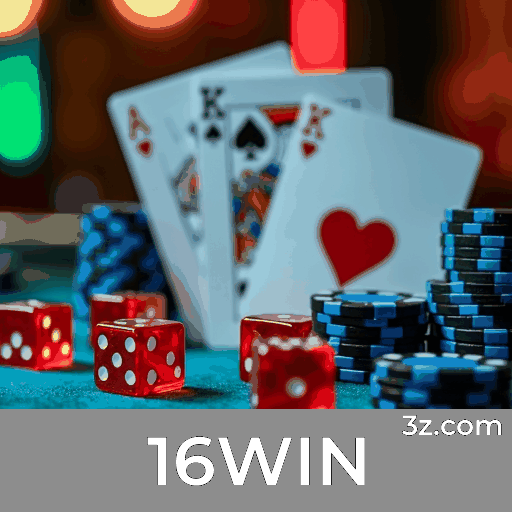 Personalização Completa de Conta na 16WIN: Exclusivo e Seguro