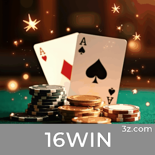 Personalização Completa de Conta na 16WIN: Exclusivo e Seguro