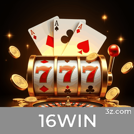 Personalização Completa de Conta na 16WIN: Exclusivo e Seguro