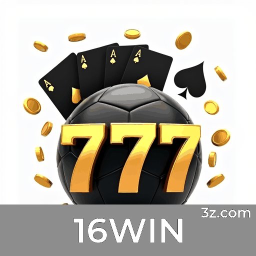 Explore o 16WIN: O Cassino Online com Serviços Profissionais
