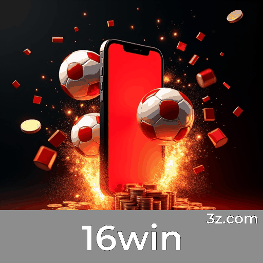 Conteúdo Exclusivo para Membros na 16win Conteúdo Exclusivo para Membros na 16win